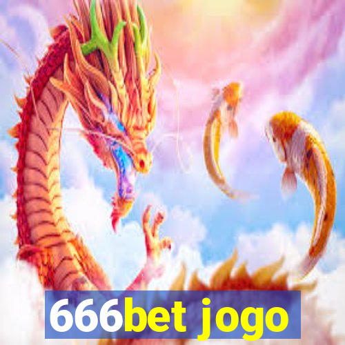 666bet jogo